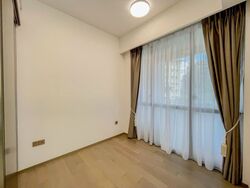 Leedon Green (D10), Condominium #567694431